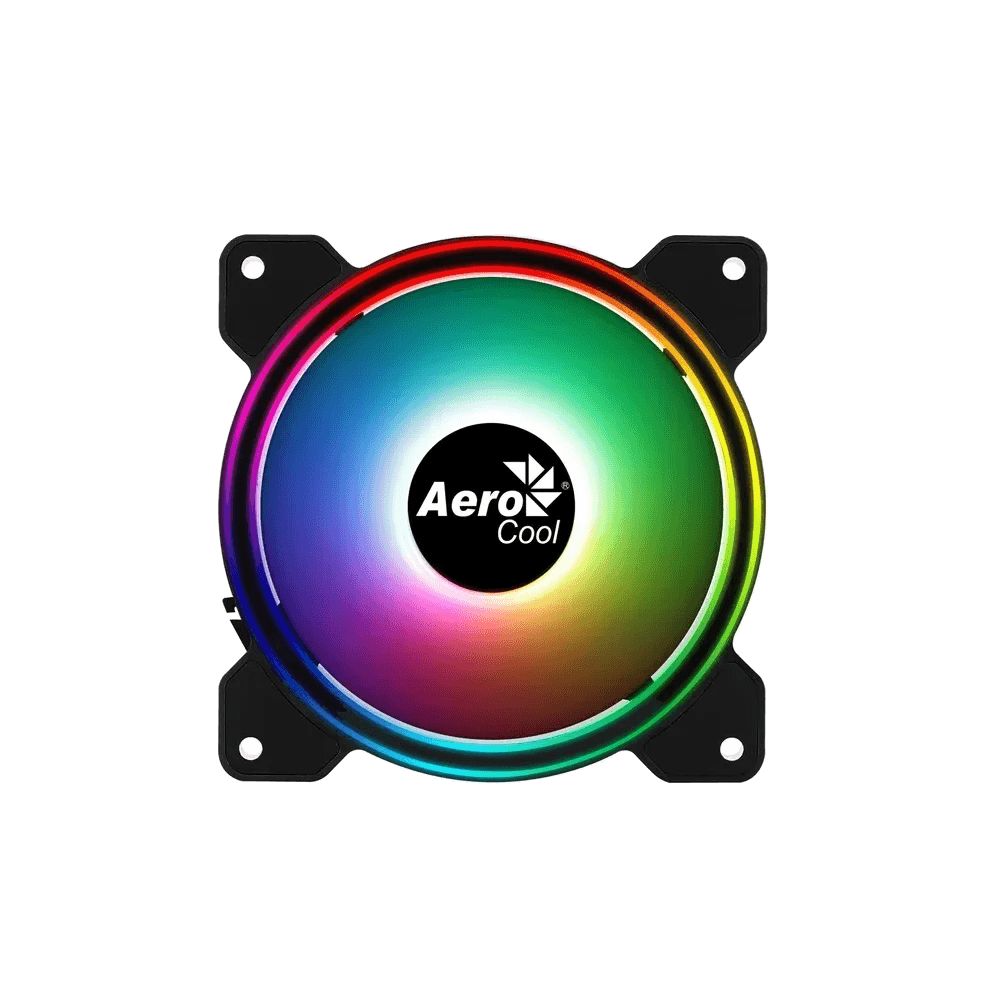 Componente de refrigeração para computador
