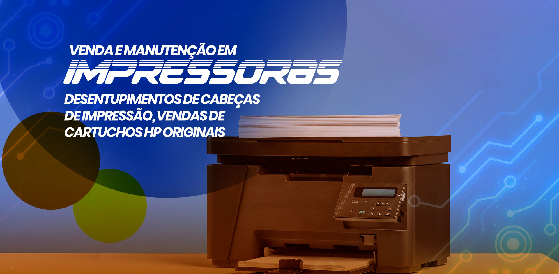 03-banner-1920x940-infotech_anexo_47864